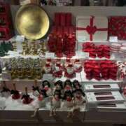 ヒメ日記 2025/11/29 13:44 投稿 野花ちひろ デリス新宿