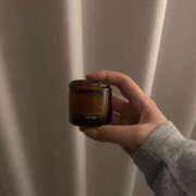 ヒメ日記 2025/11/30 17:24 投稿 野花ちひろ デリス新宿