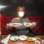 ヒメ日記 2025/12/02 13:14 投稿 野花ちひろ デリス新宿