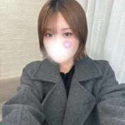 ヒメ日記 2025/12/02 20:01 投稿 野花ちひろ デリス新宿