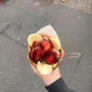 ヒメ日記 2025/12/03 15:04 投稿 野花ちひろ デリス新宿