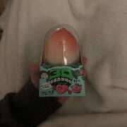 ヒメ日記 2025/12/06 13:16 投稿 野花ちひろ デリス新宿