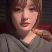 ヒメ日記 2025/12/06 18:49 投稿 野花ちひろ デリス新宿