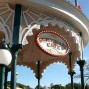 ヒメ日記 2025/12/23 13:04 投稿 野花ちひろ デリス新宿