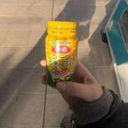 野花ちひろ 冬の楽しみ🤍 デリス新宿