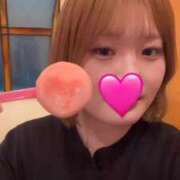 野花ちひろ ありがとう✨✨ デリス新宿