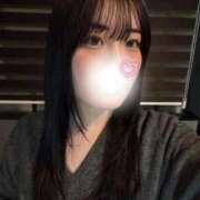 野花ちひろ 何して過ごすの〜？？ デリス新宿