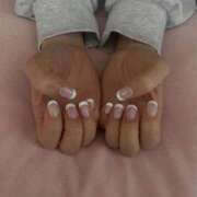 ヒメ日記 2026/01/08 21:48 投稿 野花ちひろ デリス新宿