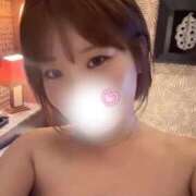 ヒメ日記 2026/01/09 22:15 投稿 野花ちひろ デリス新宿