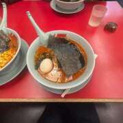 ヒメ日記 2026/01/11 17:48 投稿 野花ちひろ デリス新宿