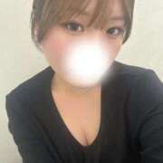 野花ちひろ 今日もありがとう🎀 デリス新宿