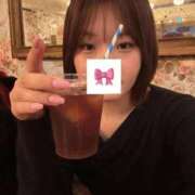 野花ちひろ 3連休最終日だね✨ デリス新宿