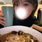 野花ちひろ 暖まれた〜！😌🤍 デリス新宿