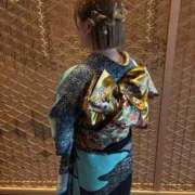 ヒメ日記 2026/01/20 15:21 投稿 野花ちひろ デリス新宿