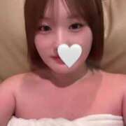 ヒメ日記 2026/01/20 23:17 投稿 野花ちひろ デリス新宿