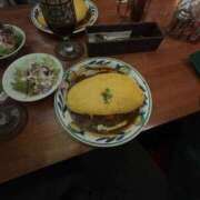 ヒメ日記 2026/01/25 16:44 投稿 野花ちひろ デリス新宿