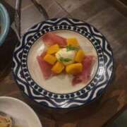 ヒメ日記 2026/01/26 21:24 投稿 野花ちひろ デリス新宿