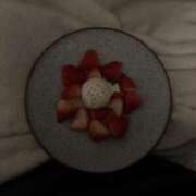 ヒメ日記 2026/01/27 13:34 投稿 野花ちひろ デリス新宿