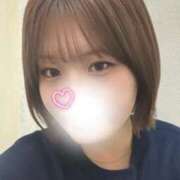 ヒメ日記 2026/01/27 20:58 投稿 野花ちひろ デリス新宿