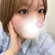 ヒメ日記 2026/01/31 17:08 投稿 野花ちひろ デリス新宿