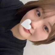 ヒメ日記 2026/01/31 21:06 投稿 野花ちひろ デリス新宿