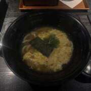 ヒメ日記 2026/02/06 13:14 投稿 野花ちひろ デリス新宿