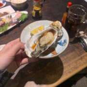 ヒメ日記 2026/02/07 18:04 投稿 野花ちひろ デリス新宿