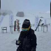 ヒメ日記 2026/02/08 16:34 投稿 野花ちひろ デリス新宿