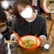 ヒメ日記 2026/02/12 21:34 投稿 野花ちひろ デリス新宿