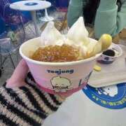 ヒメ日記 2026/02/14 13:14 投稿 野花ちひろ デリス新宿