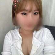 ヒメ日記 2026/02/15 21:14 投稿 野花ちひろ デリス新宿