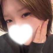 ヒメ日記 2026/02/19 23:24 投稿 野花ちひろ デリス新宿