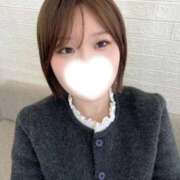 ヒメ日記 2026/02/28 18:14 投稿 野花ちひろ デリス新宿