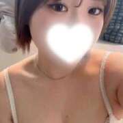 ヒメ日記 2026/02/28 20:15 投稿 野花ちひろ デリス新宿