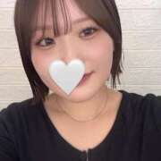 ヒメ日記 2026/03/02 07:04 投稿 野花ちひろ デリス新宿