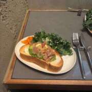 野花ちひろ 続き デリス新宿