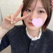 野花ちひろ 今日もありがとうございました😌 デリス新宿