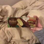 野花ちひろ 今話題の...！ デリス新宿