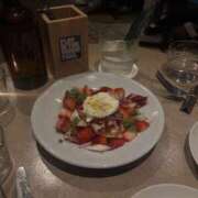 ヒメ日記 2026/03/12 20:54 投稿 野花ちひろ デリス新宿