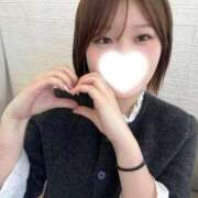 ヒメ日記 2026/03/15 07:14 投稿 野花ちひろ デリス新宿