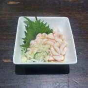 ヒメ日記 2026/03/15 16:54 投稿 野花ちひろ デリス新宿