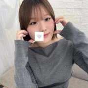 ヒメ日記 2026/03/18 23:04 投稿 野花ちひろ デリス新宿