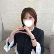 ヒメ日記 2026/03/23 14:44 投稿 野花ちひろ デリス新宿