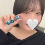 ヒメ日記 2026/03/28 16:50 投稿 野花ちひろ デリス新宿