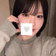 ヒメ日記 2026/03/28 18:15 投稿 野花ちひろ デリス新宿