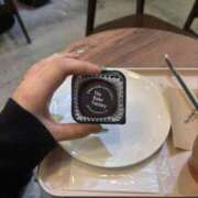 ヒメ日記 2026/03/29 17:16 投稿 野花ちひろ デリス新宿