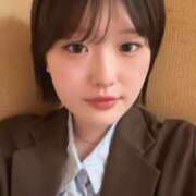 野花ちひろ 今日もありがとう😌 デリス新宿