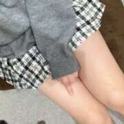 ヒメ日記 2025/02/02 23:59 投稿 あいこ スピードエコ日本橋店