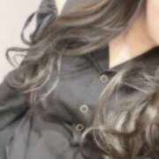 ヒメ日記 2025/03/13 17:29 投稿 あいこ スピードエコ日本橋店