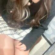 ヒメ日記 2025/03/22 16:59 投稿 あいこ スピードエコ日本橋店